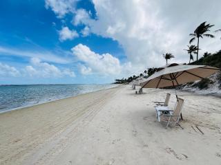 Flat 2Qt Beira-Mar com Vista | Itah Residence C303 - By Anfitrião Legal - 8