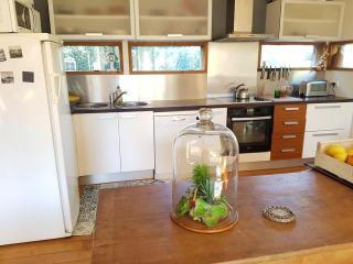 La Maison aux Bambous - 5