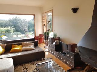 La Maison aux Bambous - 7