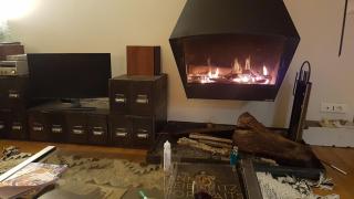 La Maison aux Bambous - 6