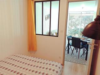 Les Apparts du Vignal de Cheyrac - Polignac - 9