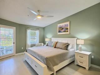 ALL NEW - Resort Amenities and Beach Access - 8