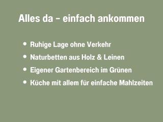 Coeurvert Calme en clairière - Ruhe in der Waldlichtung - Forest clearing stillness - 7