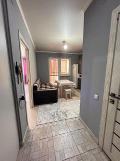 Апартаменты в Теремки 8 - 7