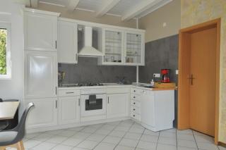 Le Jardin de Constance, jardin clos, 750m plage - 6