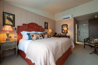 The Potters Heron - A Heartwood Inn - Romsey - 4