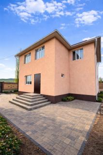 MAKSAT Guest House, Horse Riding Kyzart-Song Kol - 6