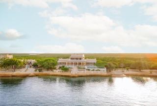 Amani House 5 bedrooms sleeps 10 - 2