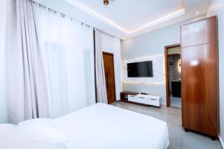 IKORO HOUSE Rebero - 8