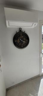 maison 300 m Circuit Bugatti 24h - 1