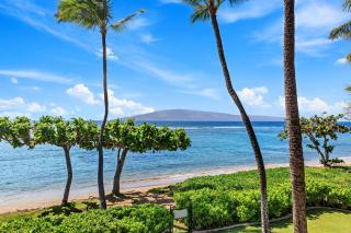 Puunoa Beach Estates 205 - 4