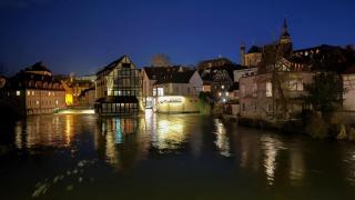 feinzeit am Windfelder See - Ruhe & Natur nahe Bamberg - 1
