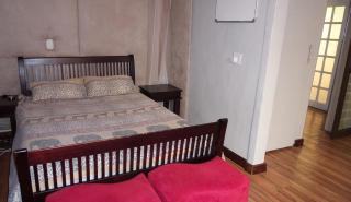 Backpackers Somerset West - 5