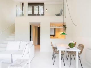 Brisa Blanca - 6