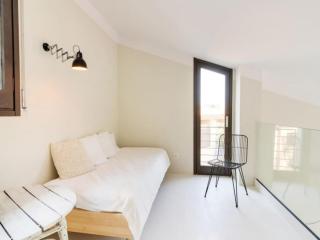 Brisa Blanca - 5