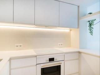 Brisa Blanca - 3