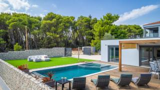 Villa Leana by Villas Guide - 0