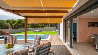 Villa Leana by Villas Guide - 8