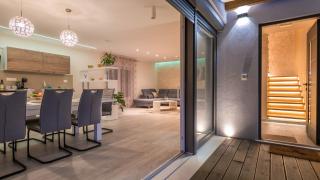 Villa Leana by Villas Guide - 7