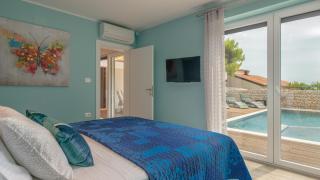 Villa Leana by Villas Guide - 5