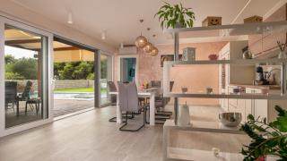 Villa Leana by Villas Guide - 6