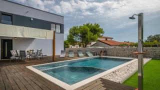 Villa Leana by Villas Guide - 3