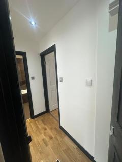 Stylish small flat in Ladywell Village ,Lewisham - 4