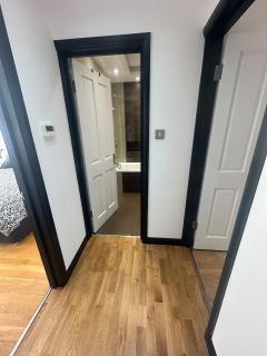 Stylish small flat in Ladywell Village ,Lewisham - 2