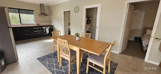 The French River Chalets - 9