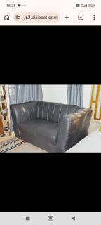 Favored homes near town and hospital studio apartment Eldoret - 4