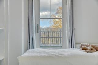 The Luxe Penthouse Lift Access 2 bedroom - 4