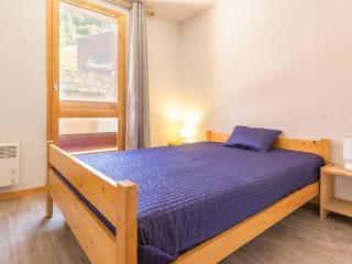 Appartement charmant au coeur de la station, départ télécabine - 3
