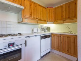 Duplex spacieux · Proche télécabine · 3 pièces, 2 chambres - FR-1-181-2798 - 1