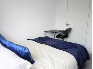 Danebury House sleeps 13 with parking york - York - 1