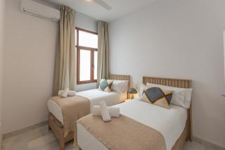 ISG Apartments Santa Justa Station - 5