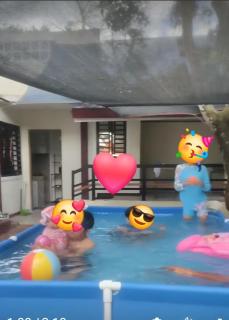 CasaCavite - Your Chill Hideaway and Mini-Resort Just Minutes from all the Tagaytay-Silang-Nuvali Action! - Silang - 4