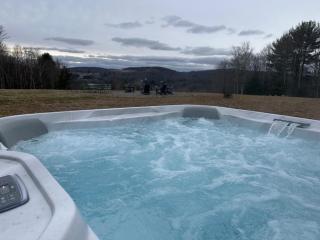 Onyx Ridge Breathtaking Views 14 Acres - 8