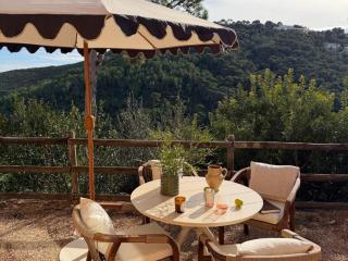 Casa Santani - 5