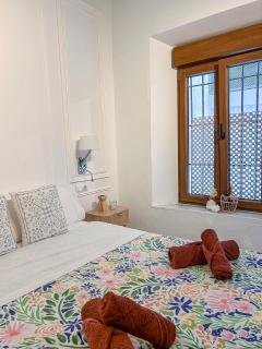 Apartamento en Casco Antiguo - Plaza de la Gavidia - 1