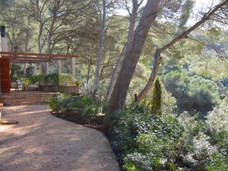 La Californie - 4