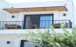 Cunda BEHU Premium - 7