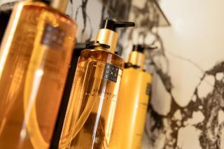 Lighthouse View - Sol Marina - 1