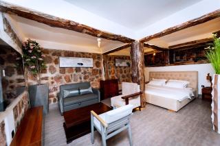 IKORO HOUSE Rebero - 5