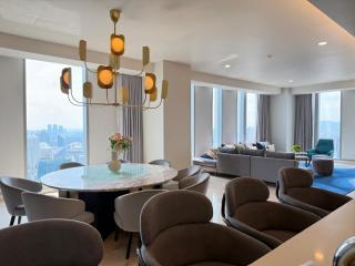 The Residence KLCC by Tropicana - 1