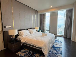 The Residence KLCC by Tropicana - 6