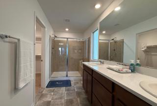 Vegas courtyard B&B 拉斯小院儿民宿 - 3