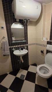 Centar Apartment - 1