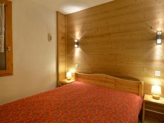 Appartement confortable 3 pièces pour 6/7 pers, animaux admis - FR-1-181-2767 - 1