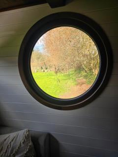 La Perle des Sentiers - 9