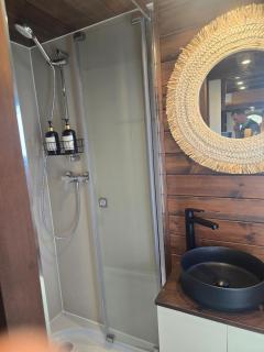 La Perle des Sentiers - 5